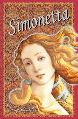 Simonetta - Fay Picardi