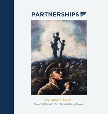Partnerships: The Untold Stories - 