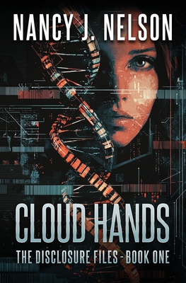 Cloud Hands - Nancy J. Nelson