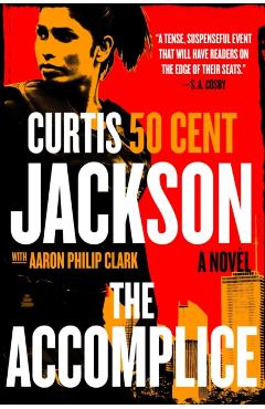 The Accomplice -