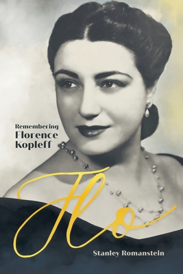 Flo - Stanley Romanstein