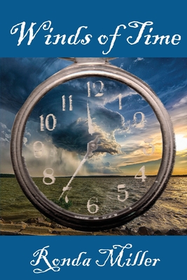 Winds of Time - Ronda Miller