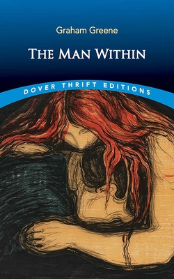 The Man Within - Graham Greene