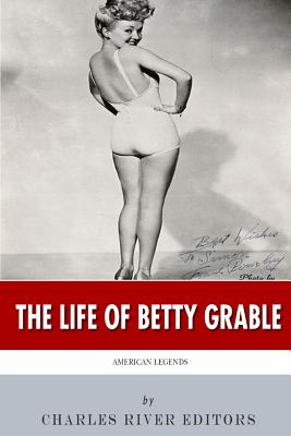 American Legends: The Life of Betty Grable - 