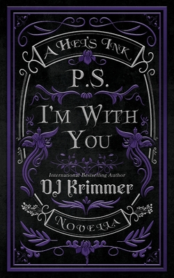P.S. I'm With You - Dj Krimmer