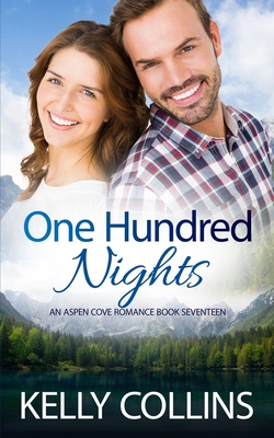 One Hundred Nights - Kelly Collins