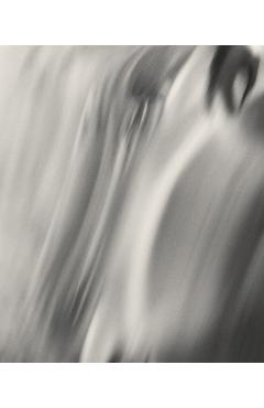 Poza produsului Henry O. Head: Twelve Acres - Henry Head