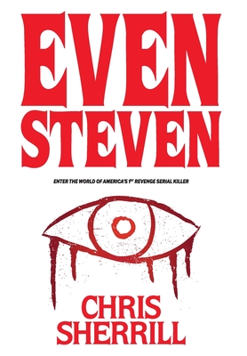Even Steven - Chris Sherrill