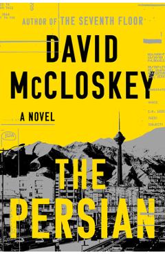 Poza produsului The Persian - David Mccloskey