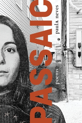 Passaic - Paula Neves