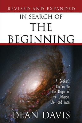 In Search of the Beginning - Dean Davis