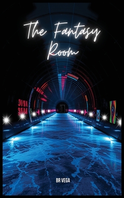 The Fantasy Room - Br Vega