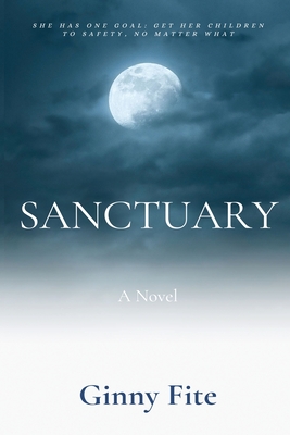 Sanctuary - Ginny Fite