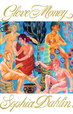 Poza produsului Glove Money - Sophia Dahlin