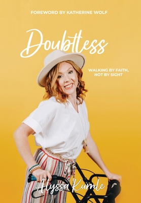 Doubtless - Alyssa Kumle