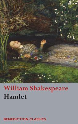 Hamlet - William Shakespeare