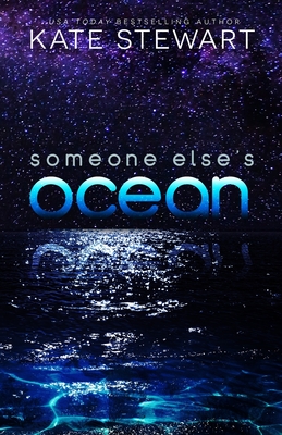 Someone Else's Ocean - Kate Stewart