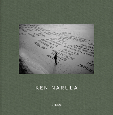 Ken Narula and Rammy Narula: Lost and Found - Ken Narula