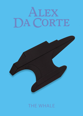 Alex Da Corte: The Whale - Alex Da Corte