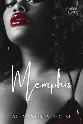 Memphis - Alexandria House