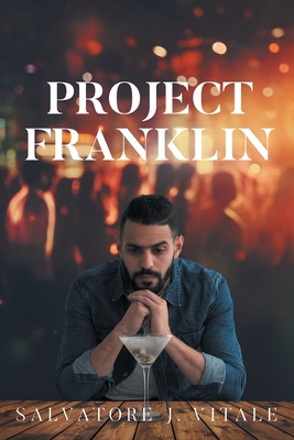 Project Franklin - Salvatore J. Vitale