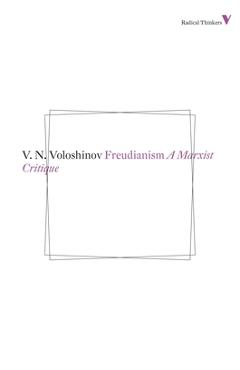 Poza produsului Freudianism - Valentin Voloshinov