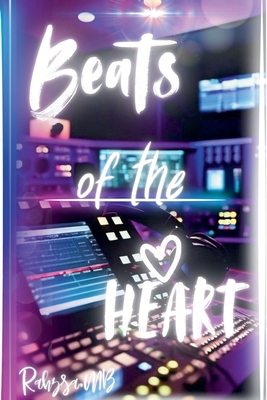 Beats of the Heart - 
