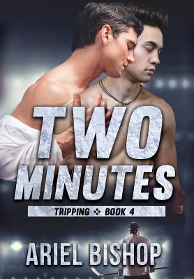 Two Minutes - Ariel Bishop