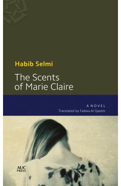 Poza produsului The Scents of Marie-Claire - Habib Selmi