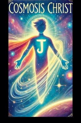 Cosmosis Christ - Spiritual Builder
