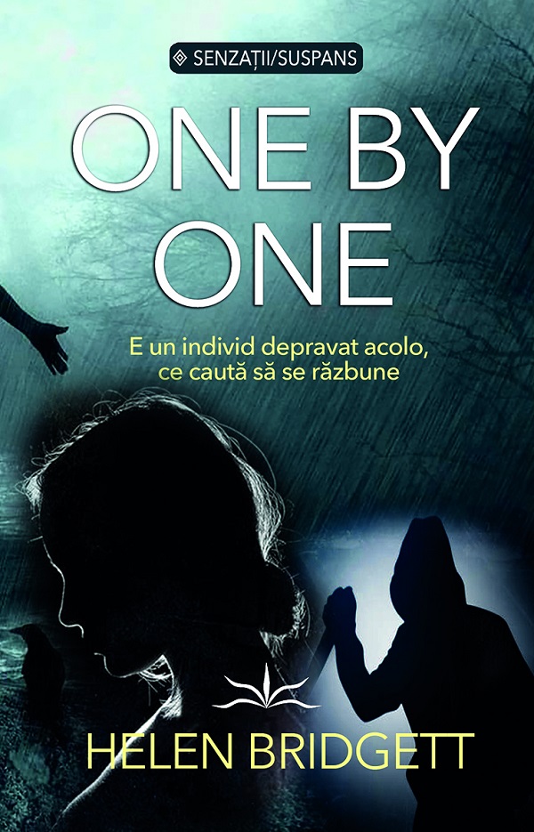 One by One - Helen Bridgett