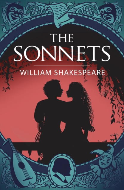 Sonnets - William Shakespeare