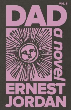 DAD - Ernest Jordan