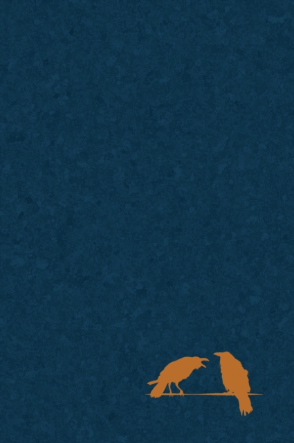 Wanderer's Journal - 