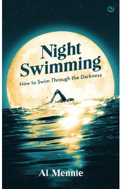 Night Swimming - Al Mennie