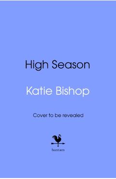 Poza produsului High Season - Katie Bishop