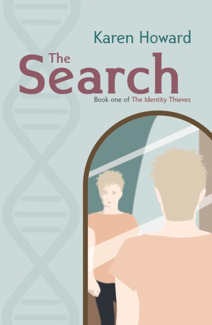 Search - Karen Howard