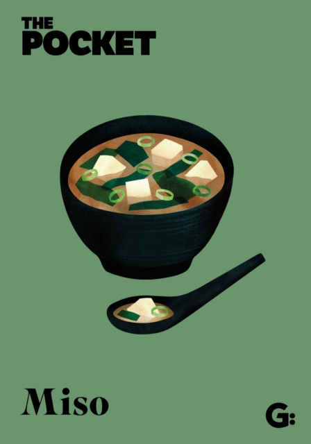 The Pocket Miso - 