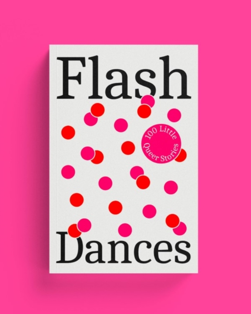 Flash Dances - 