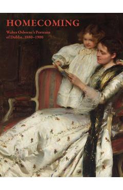 Poza produsului Homecoming - Cheryl K Snay