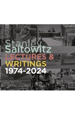 Stanley Saitowitz