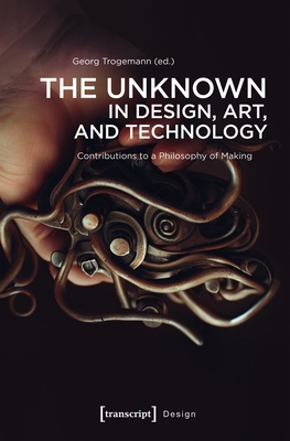 Unknown in Design, Art, and Technology - 