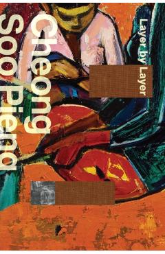 Poza produsului Cheong Soo Pieng - 