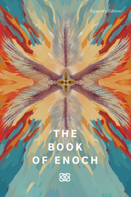 The Book of Enoch -
