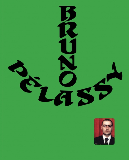 Bruno Pélassy - Bruno Pelassy