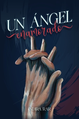 Un ángel enamorado - Roberto Santana
