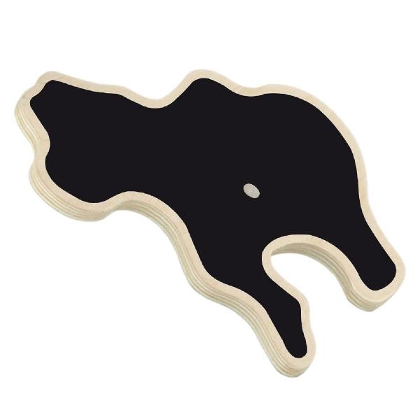 Puzzle cu sunete: Animale