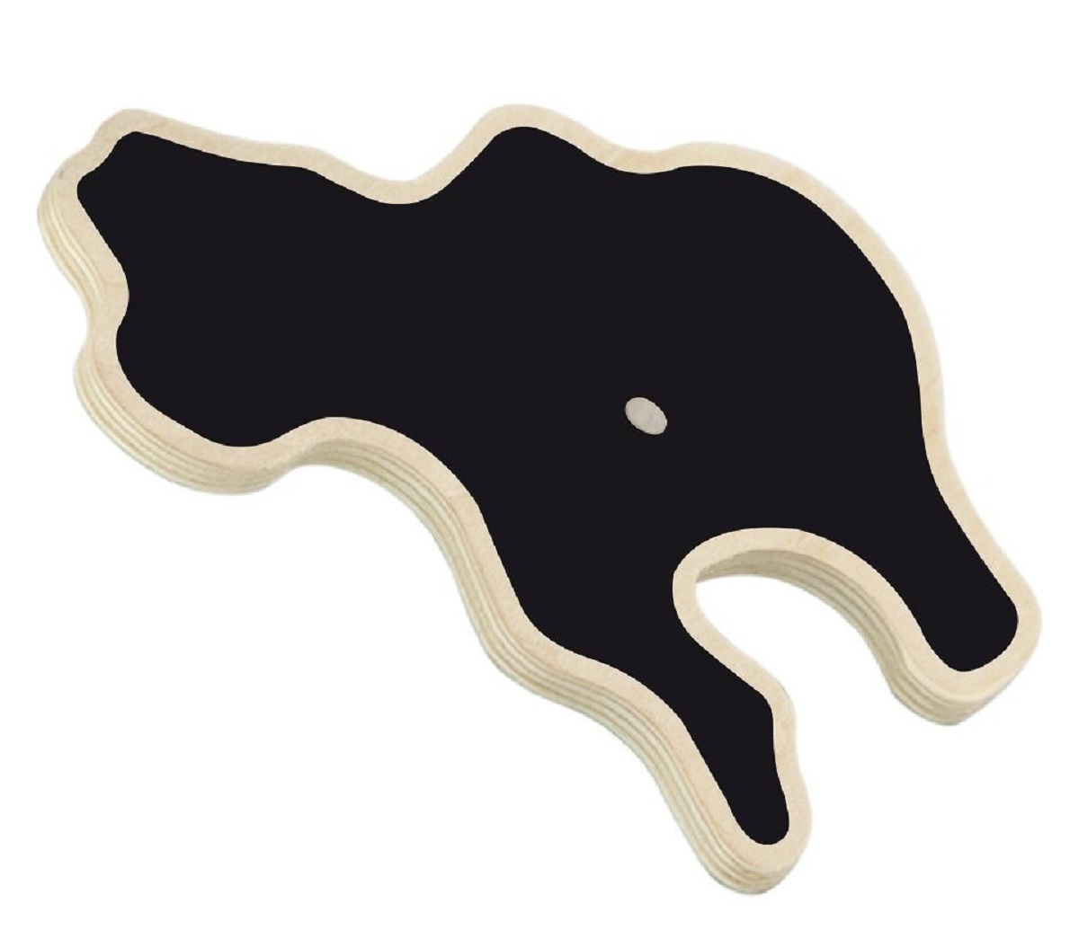 Puzzle cu sunete: Animale