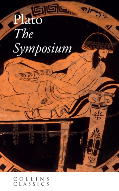 Symposium -