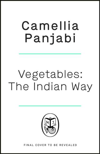 Vegetables - Camellia Panjabi